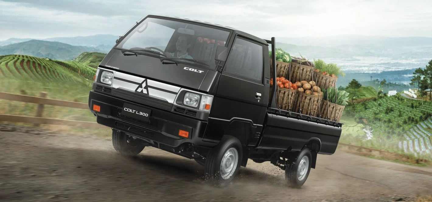 L300
